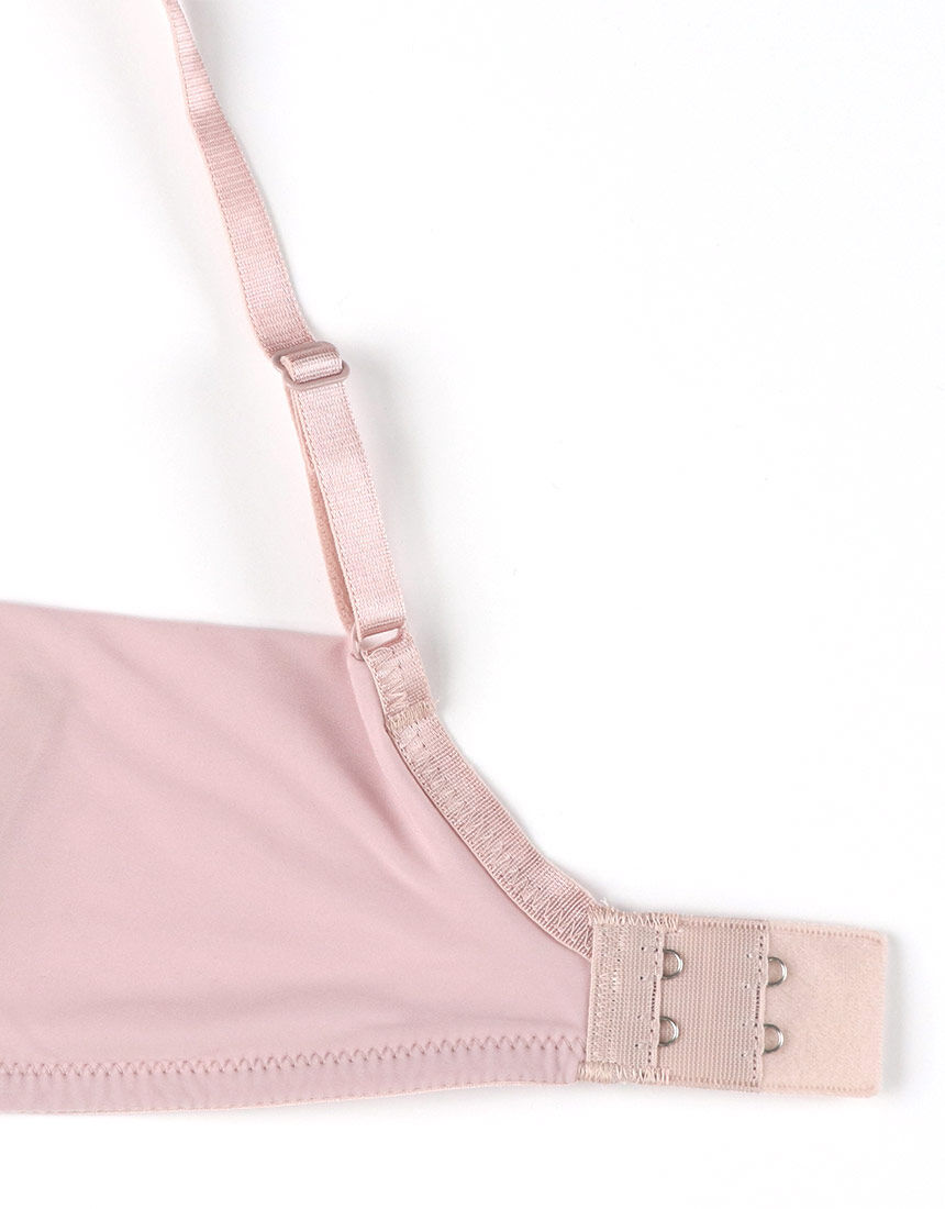 3/4カップブラ, , hi-res