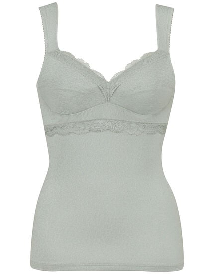 カップ付きインナー, , main