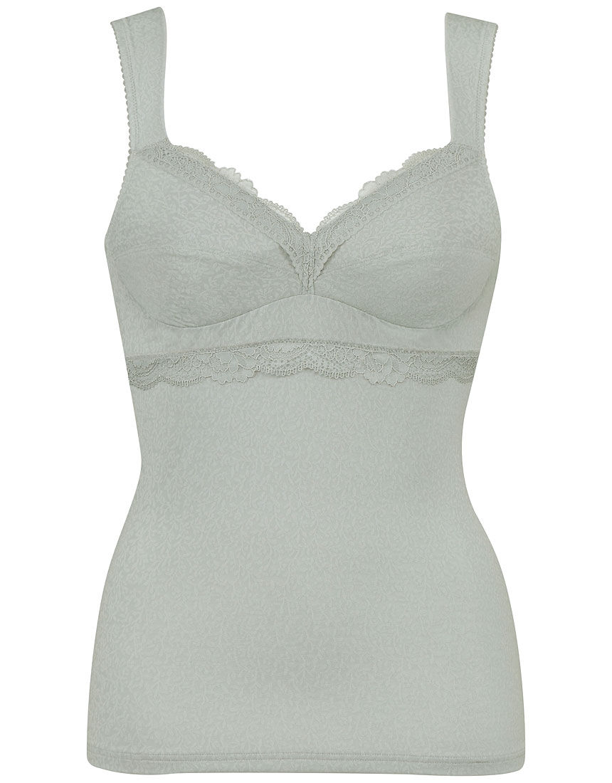 カップ付きインナー, , hi-res