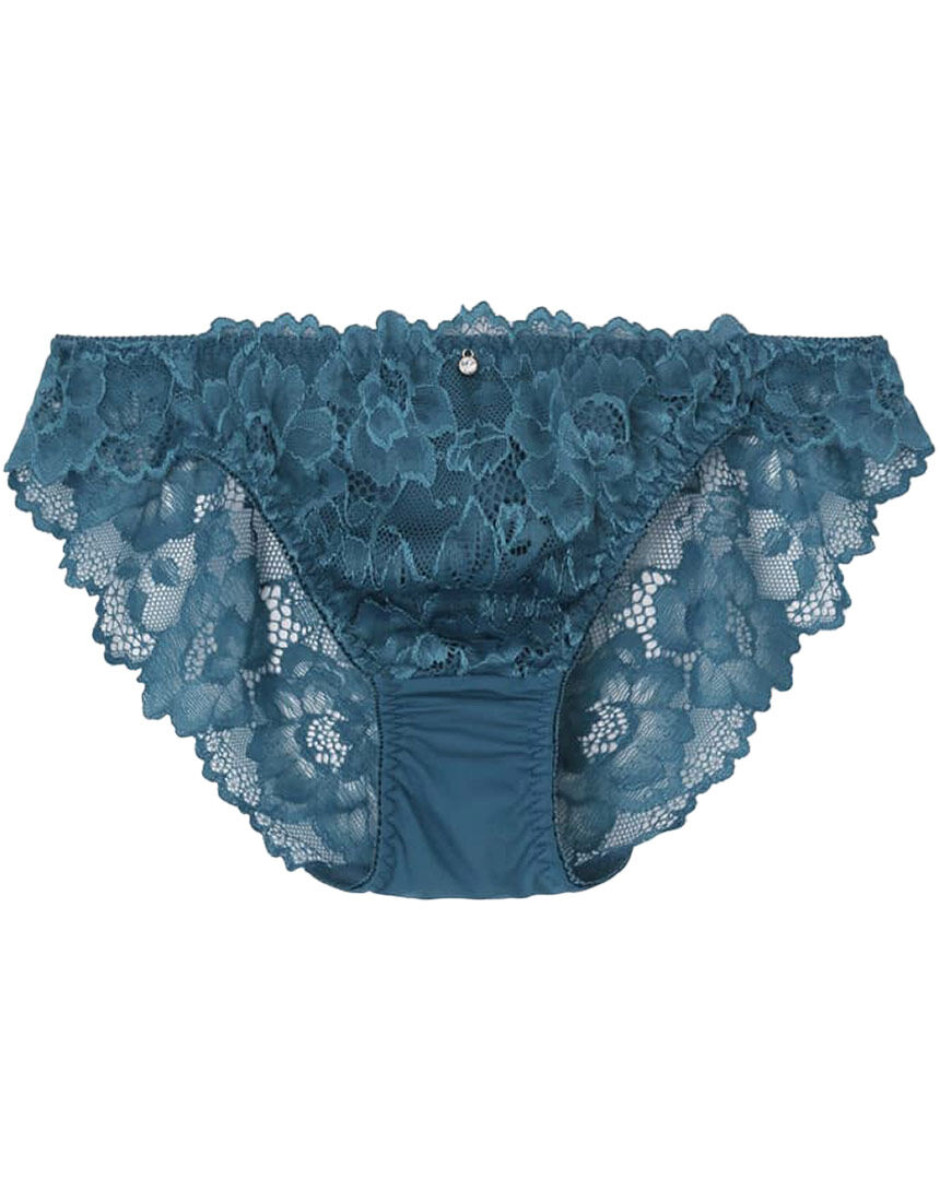 northerly (ノーザリー) 【フィットシリーズ楽盛りフィット