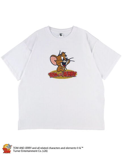 Ｔシャツ, , main
