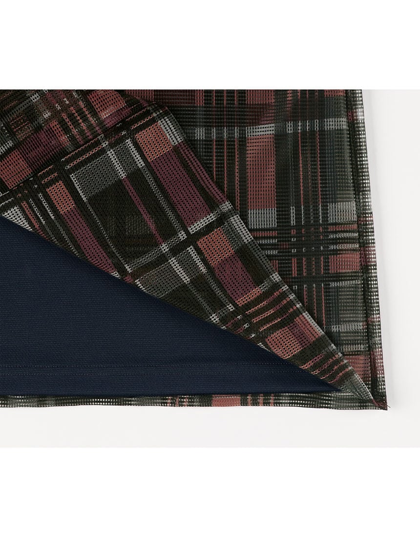 アウター　トップス, , hi-res