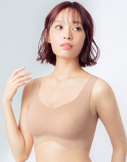 ハーフトップ, , main