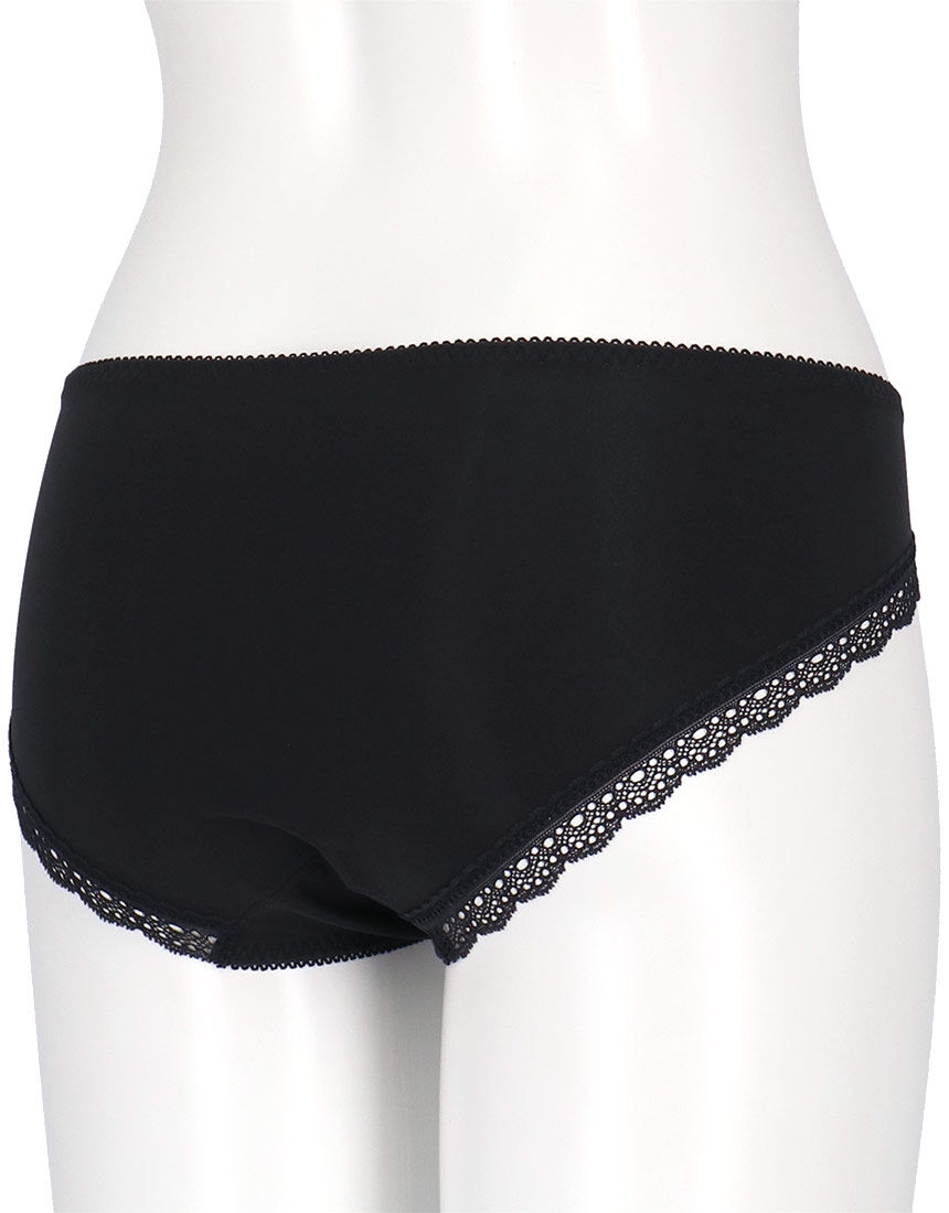 ショーツ, , hi-res