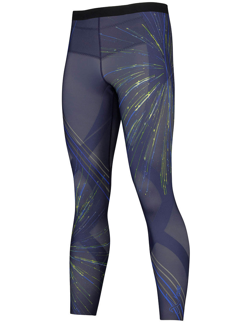 スポーツタイツ, , hi-res