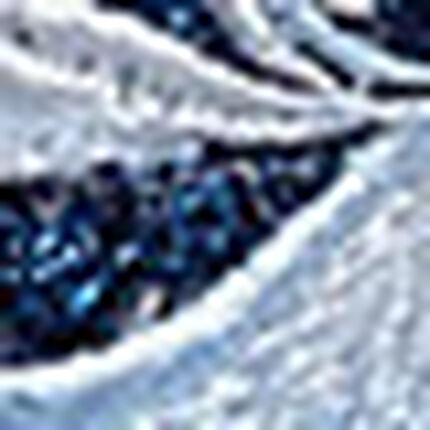 ガーターベルト, , swatch