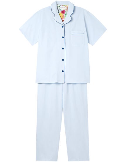 パジャマ, , main