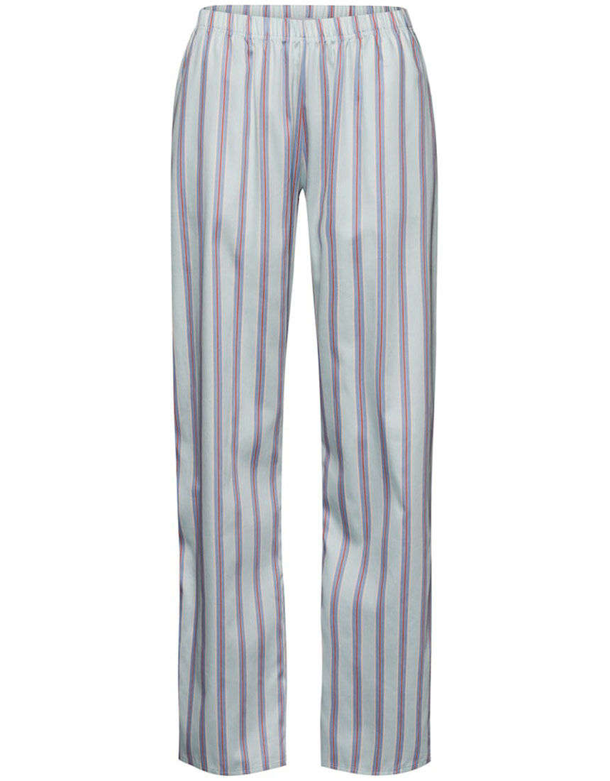 ハンロ パジャマ・ルームウェア｜ワコール直営の公式下着通販