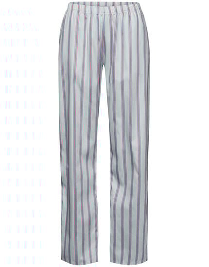 ボトムス, , main