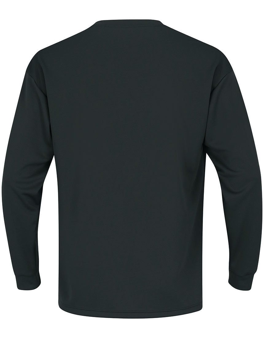 ＆ＲＥＣＯＶＥＲＹ　シャツ, , hi-res