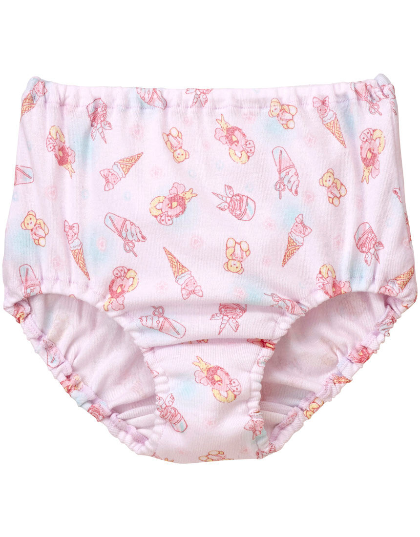 ワコール キッズ 女児ショーツ Cax150 ワコール直営の公式下着通販サイト Wacoal Web Store ワコール キッズ 女児ショーツ Cax150 ワコール直営の公式下着通販サイト Wacoal Web Store