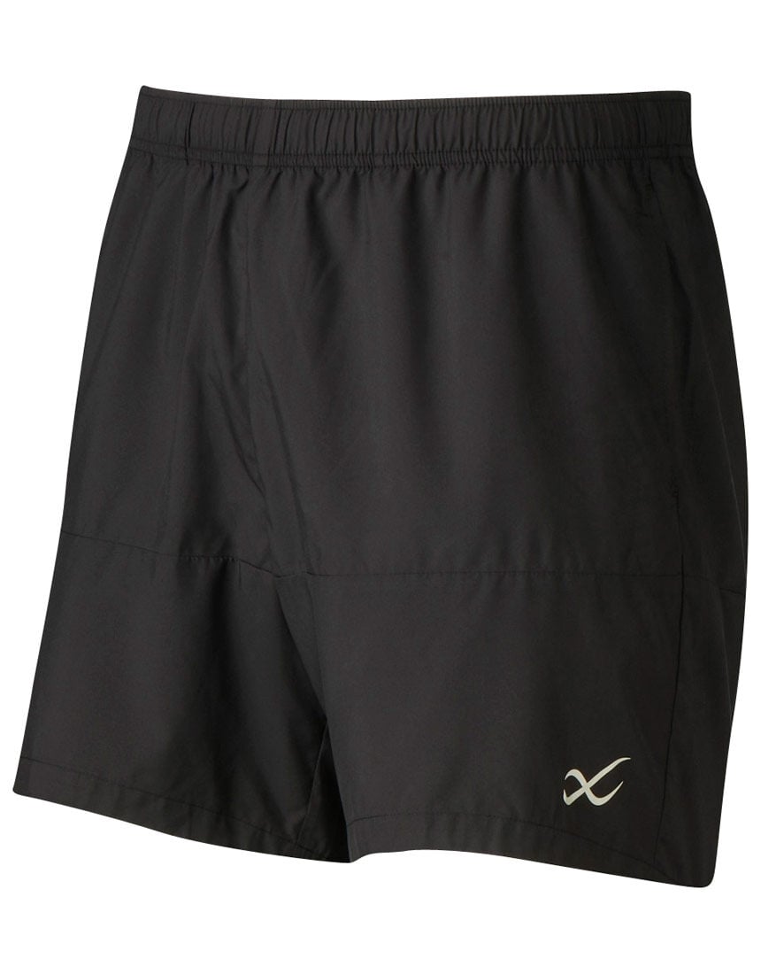 アウター　ボトムス, , hi-res