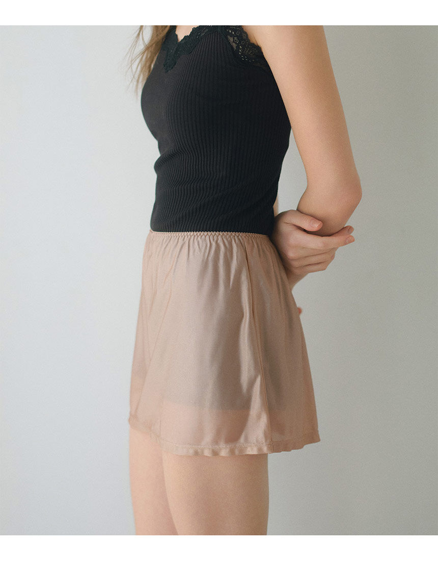 ペチパンツ, , hi-res