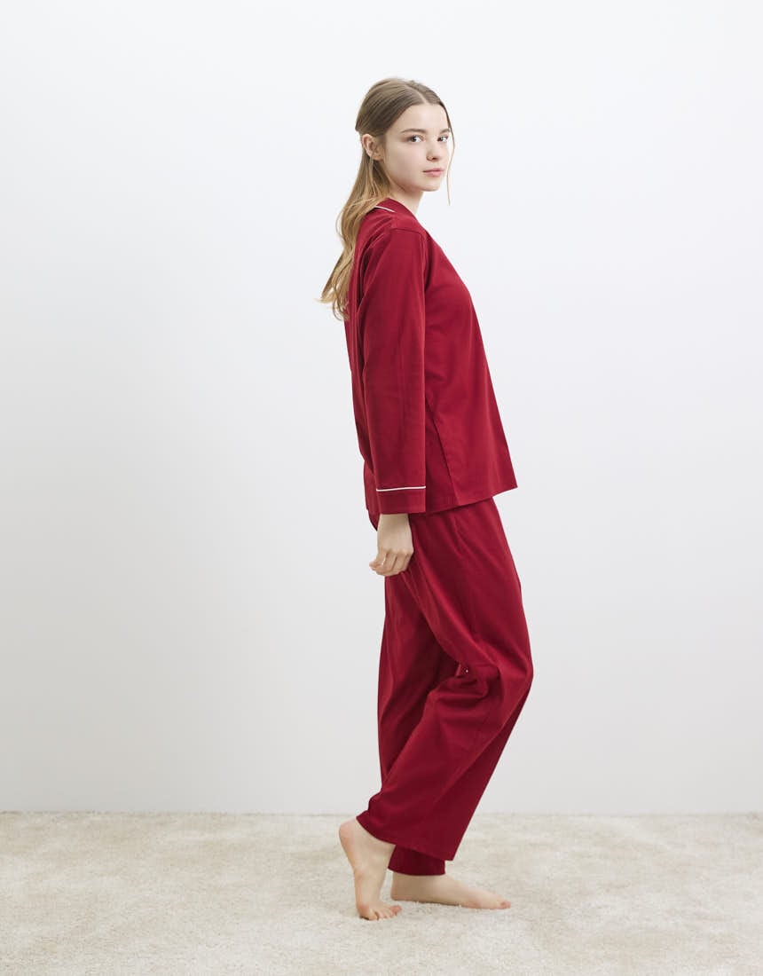 パジャマ, , hi-res