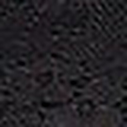 カップ付きインナー, , swatch