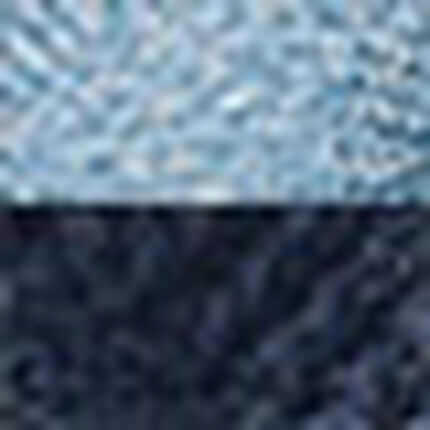 軽やか綿混アレンジベレーワッチ, , swatch