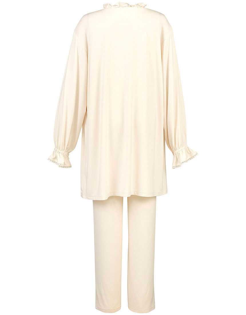 マタニティパジャマ, , hi-res