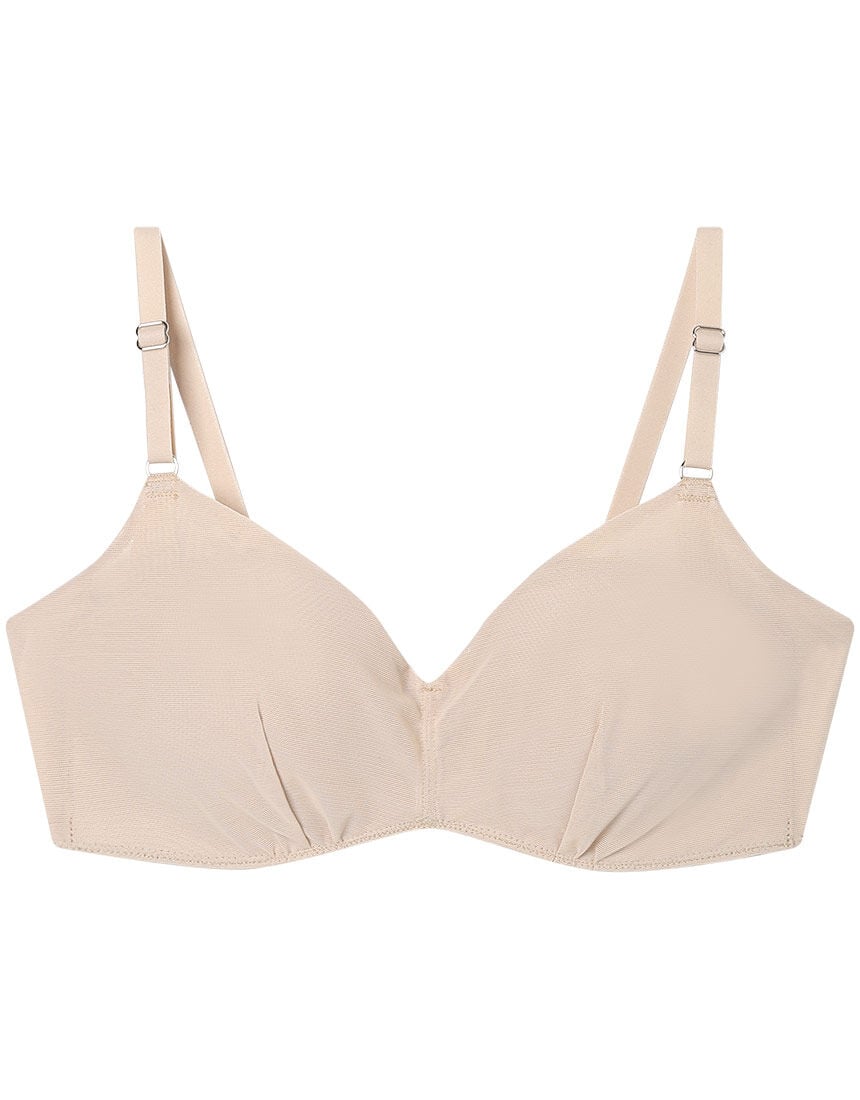 ノンワイヤーブラ, , hi-res