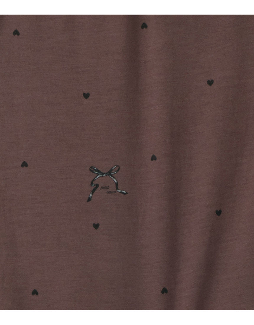 腹巻き付きボトム, , hi-res