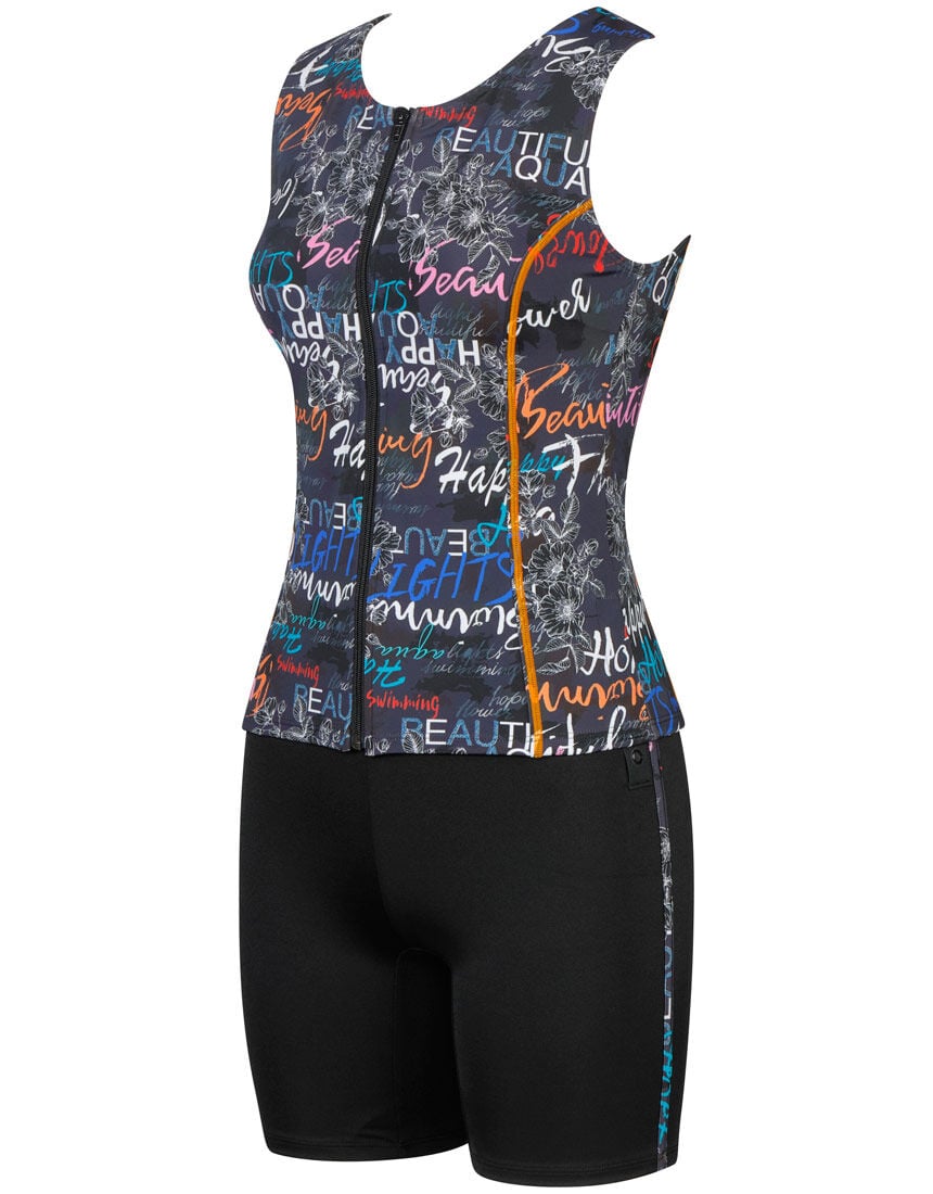 �t�B�b�g�l�X�����b�t���V�F�C�v �����i�Z�p���[�g�j