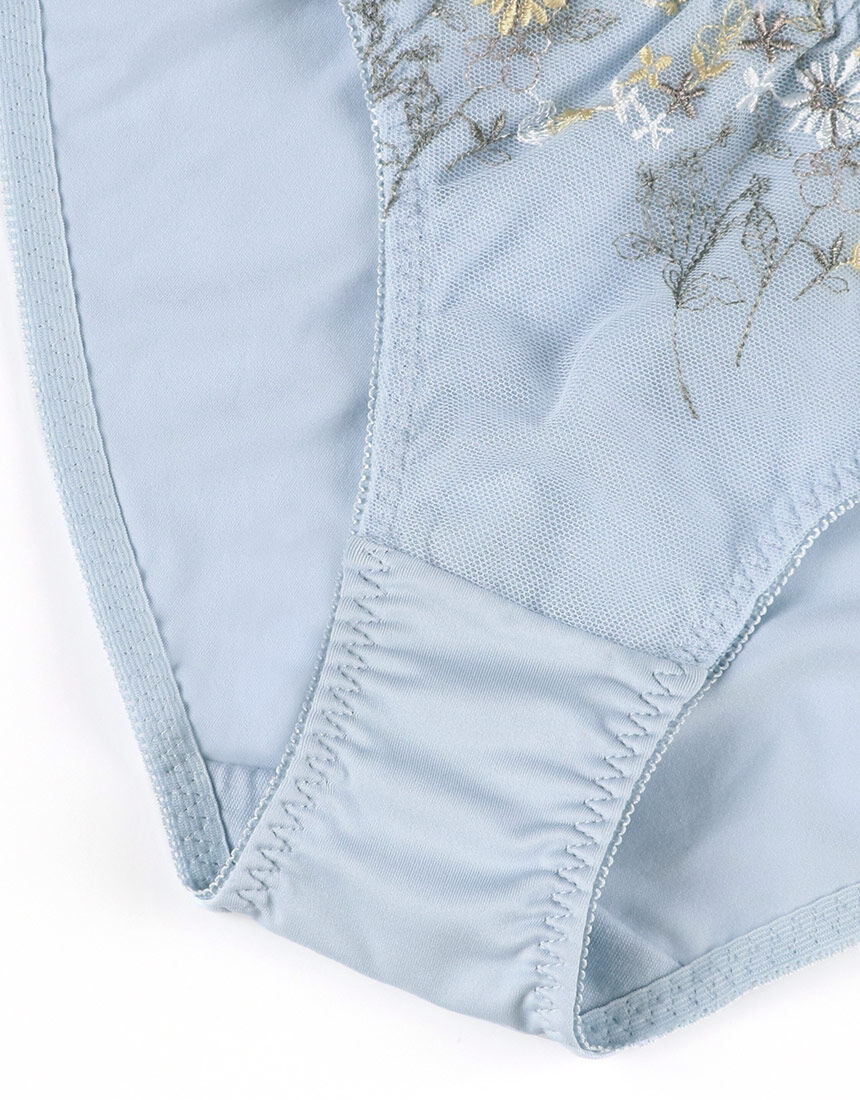 ブラ＆ショーツセット, , hi-res