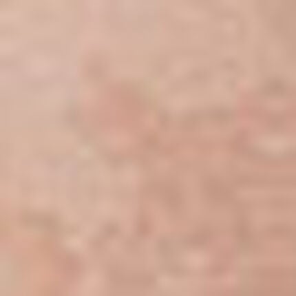 ガードル（ショート丈）, , swatch