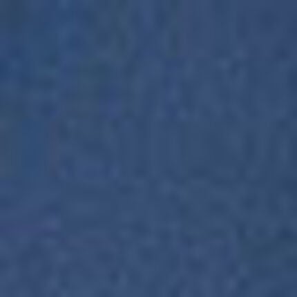 ウォーキングＴシャツ, , swatch