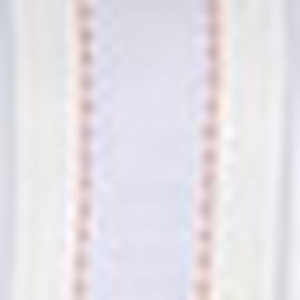 ポーチ・バッグ, , swatch