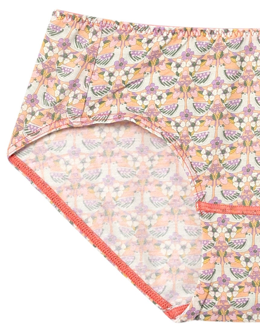 ショーツ, , hi-res