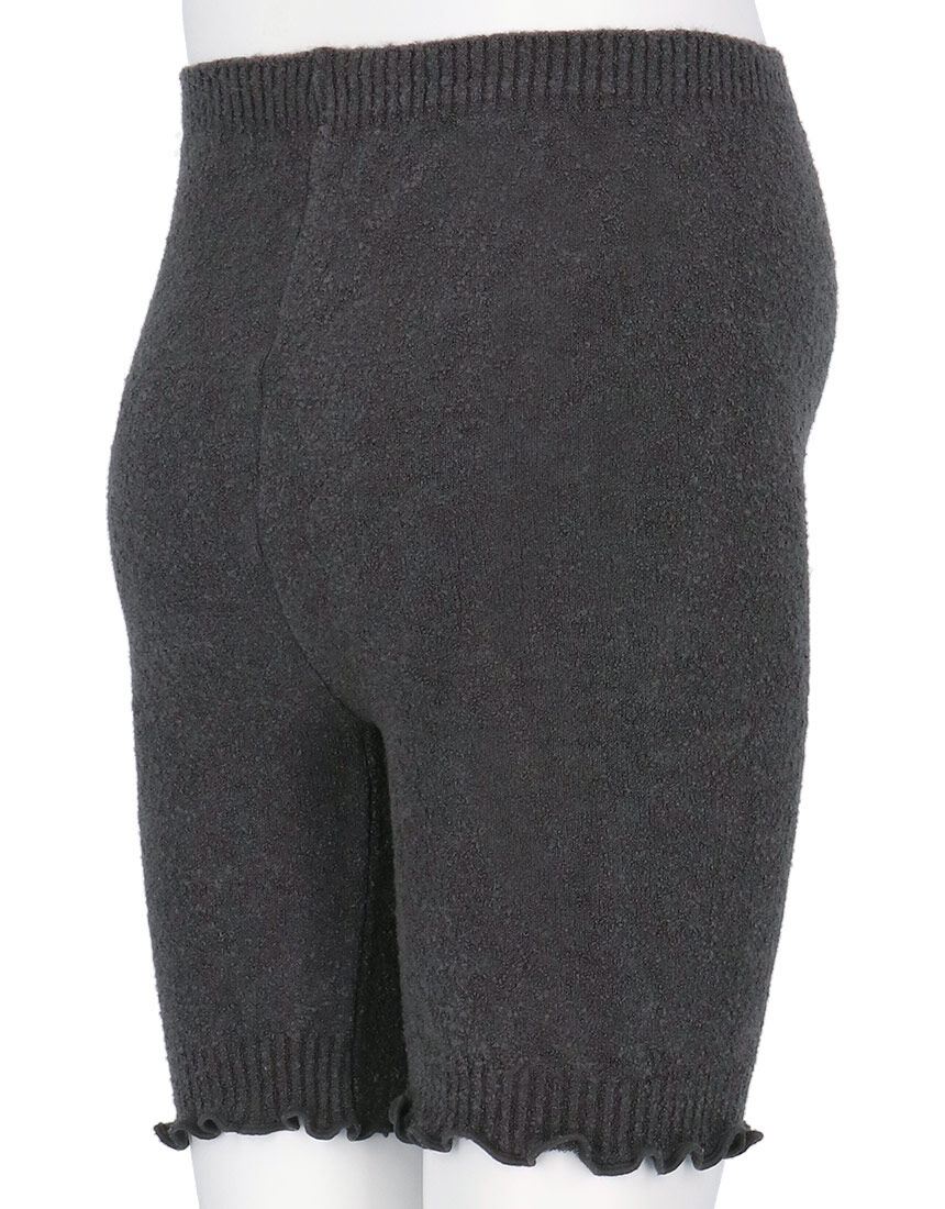 ボトムス（毛パン）, , hi-res