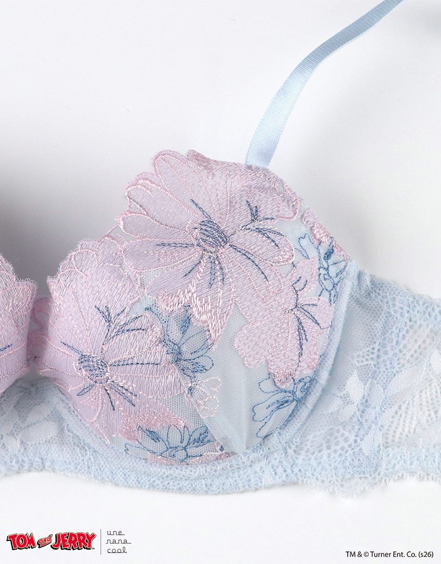 ３／４カップブラ, , hi-res