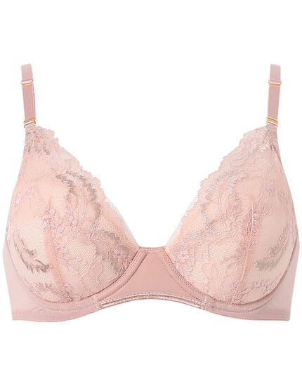 ３／４カップブラ, , main