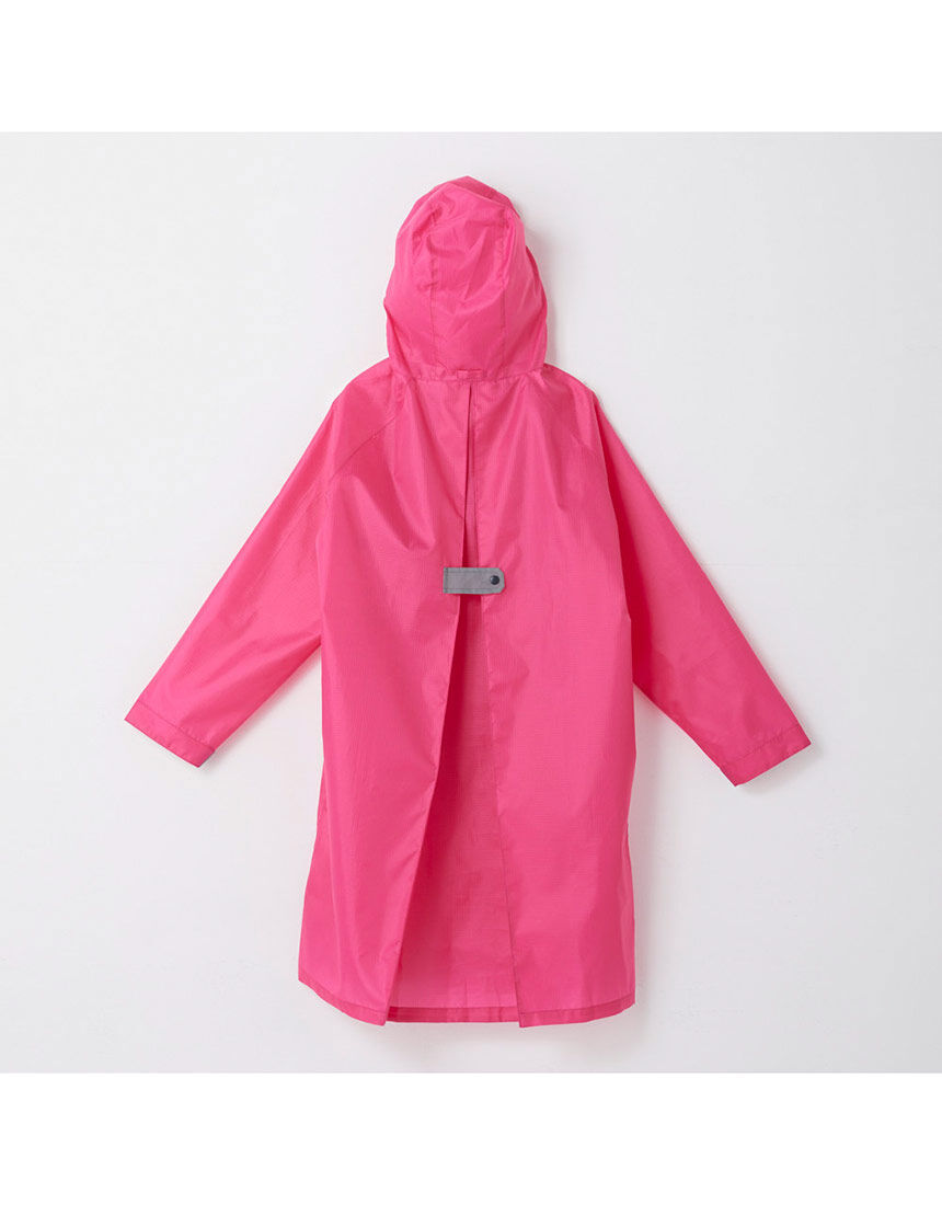レインコート, , hi-res
