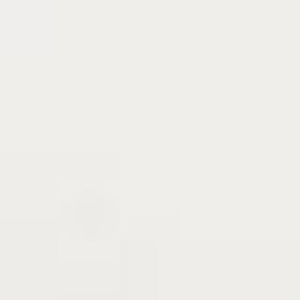 メンズシャツ（長袖）, , swatch