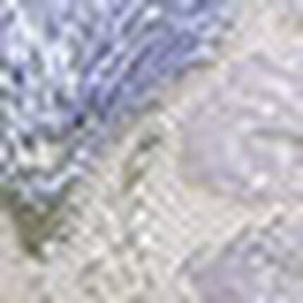 ワイヤーブラ, , swatch