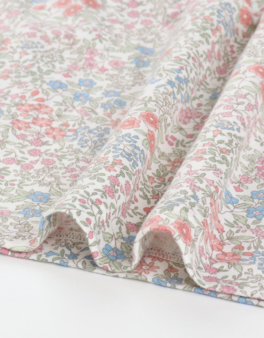 パジャマ, , hi-res