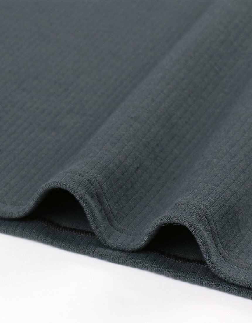 カップ付きインナー, , hi-res