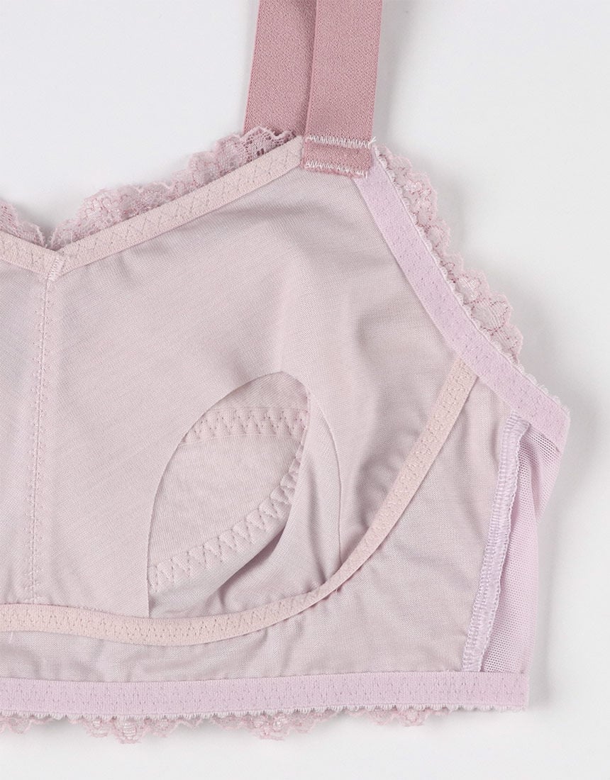 ノンワイヤーブラ, , hi-res