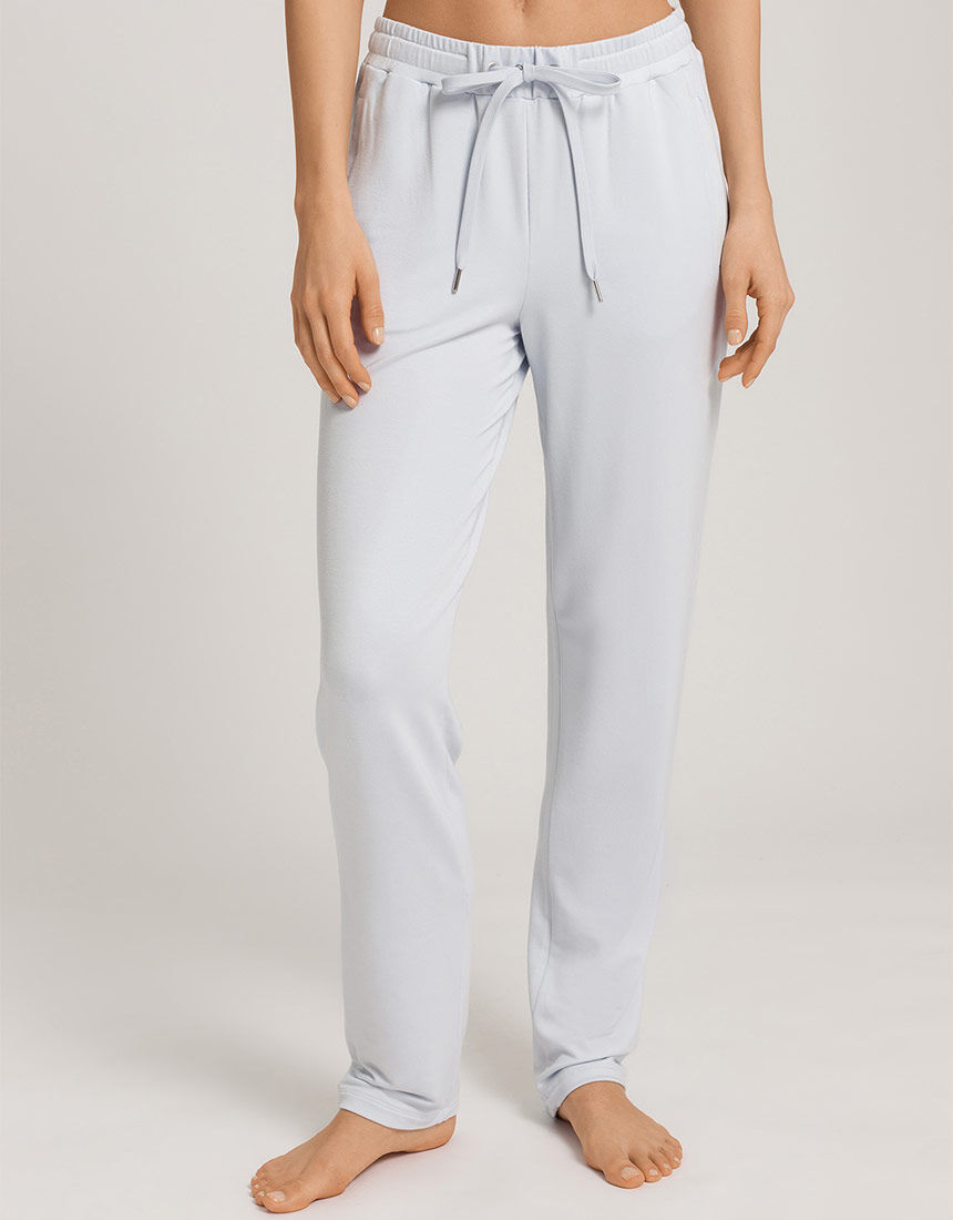 ハンロ ラウンジウェア ボトムス LIH570｜ワコール直営の公式下着通販