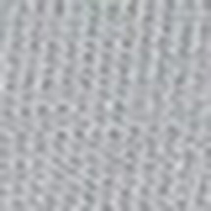 ネックウォーマー, , swatch