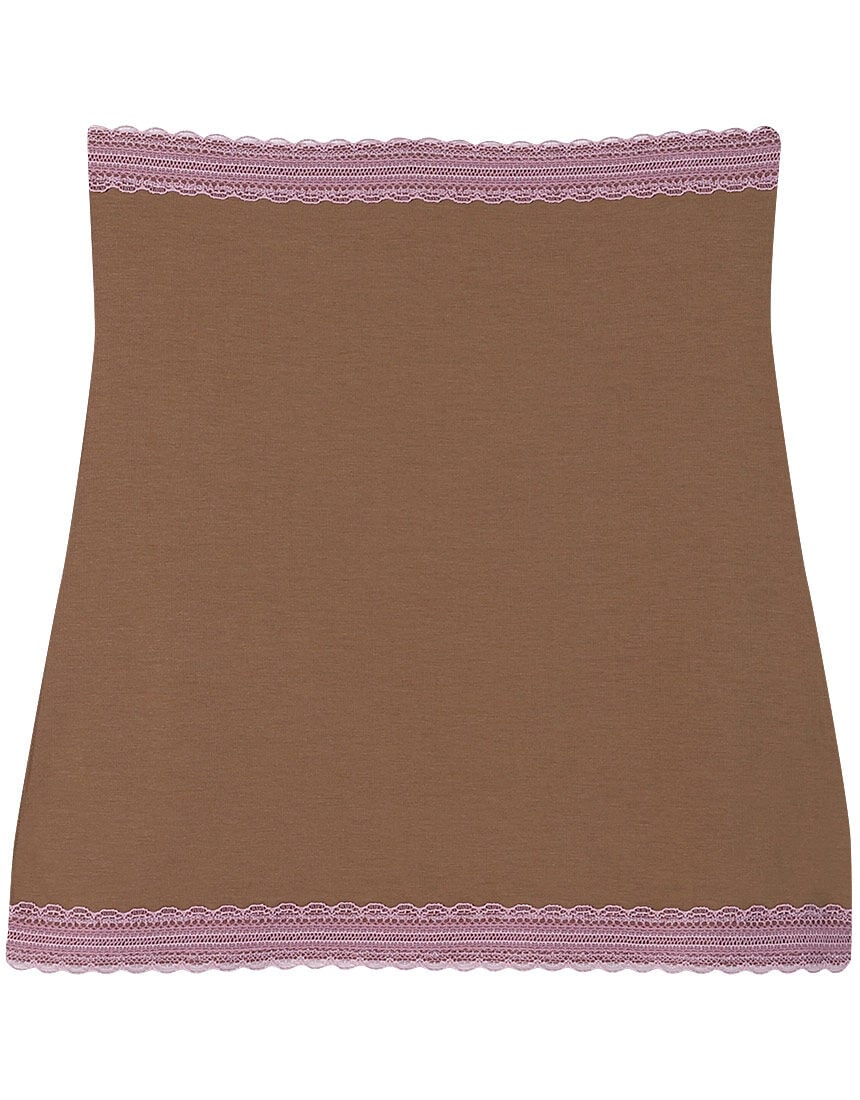 はらまき, , hi-res