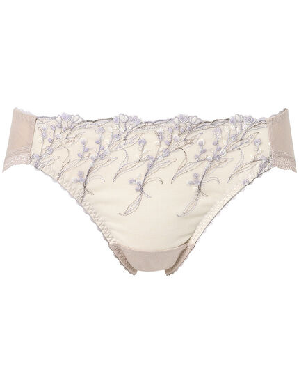 ショーツ, , main