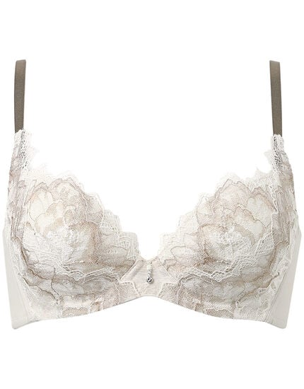 ３／４カップブラ, , main