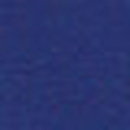 ショーツ, , swatch