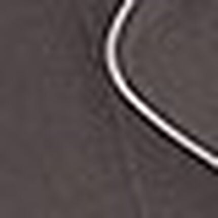 パジャマ, , swatch