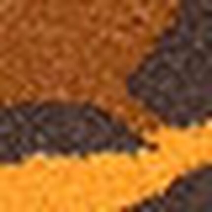 ボトムス（足首丈）, , swatch