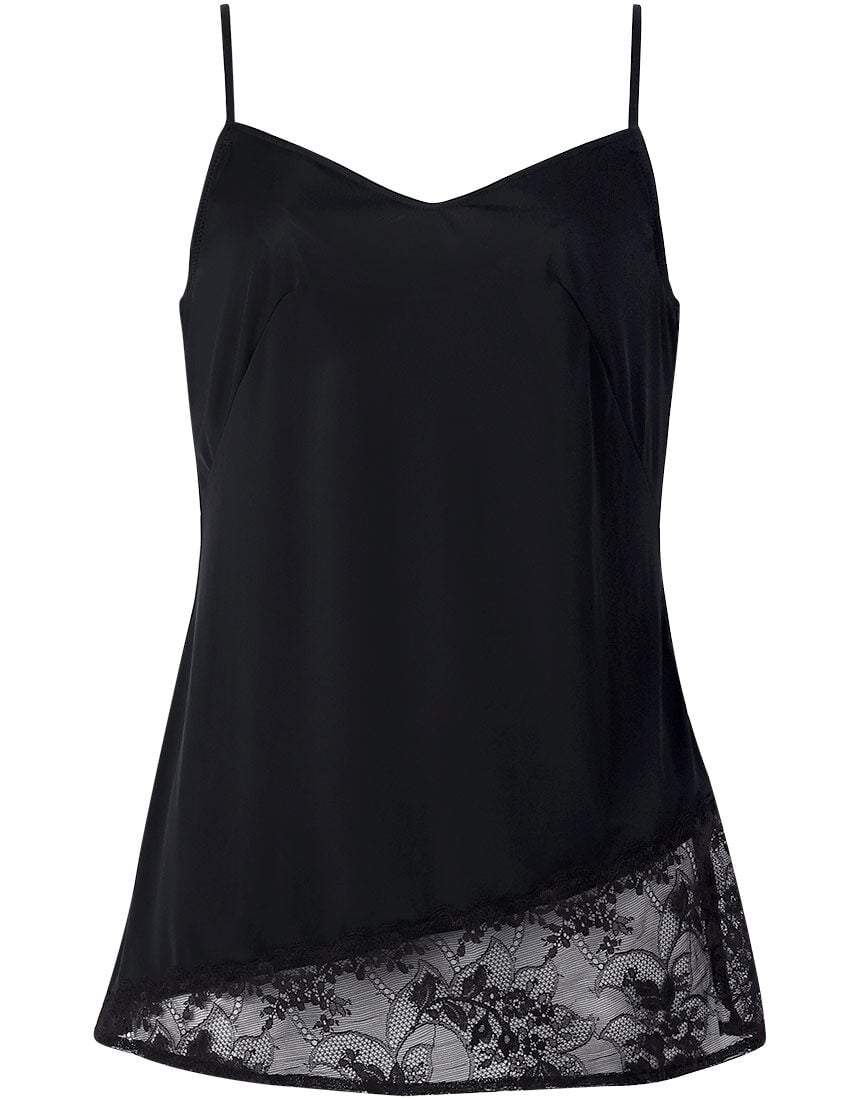 キャミソール, , hi-res