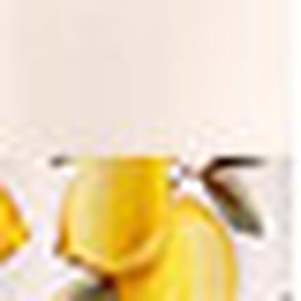 ルームウェア, , swatch