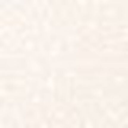 産前用ボトム, , swatch