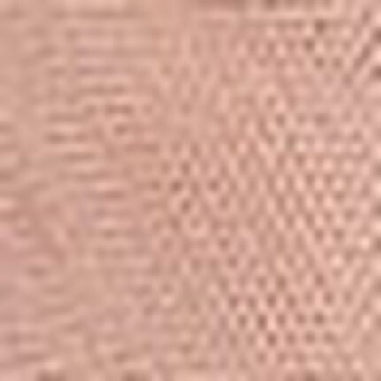 ３／４カップブラ, , swatch